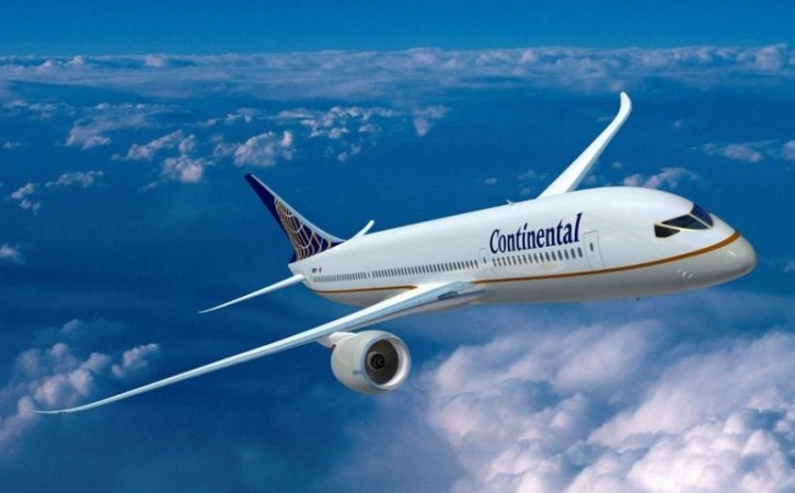 古蔺到加拿大机场航空货运_古蔺到加拿大航空快递加急件
